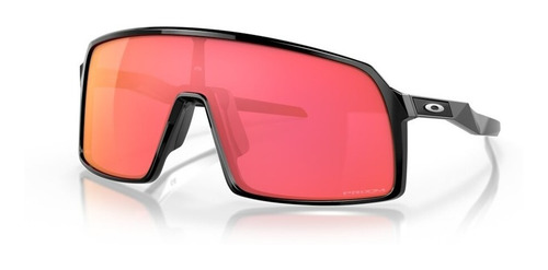 Zonazero Lentes Oakley Sutro Prizm Snow Torch Snowboard Ski