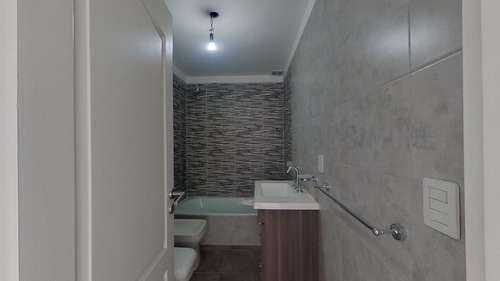 Imagen 27 de 30 de Venta Ph 4 Ambientes En Agronomia Con Cochera, Patio Y Terraza