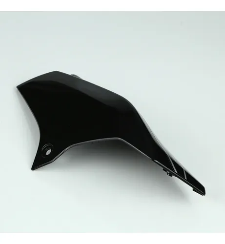 Carenagem Direita Tanque Cb 500f 2020 A 2022 Original Honda