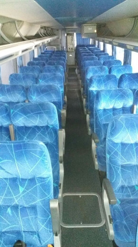Mbeenz/mpolo Viaggio R