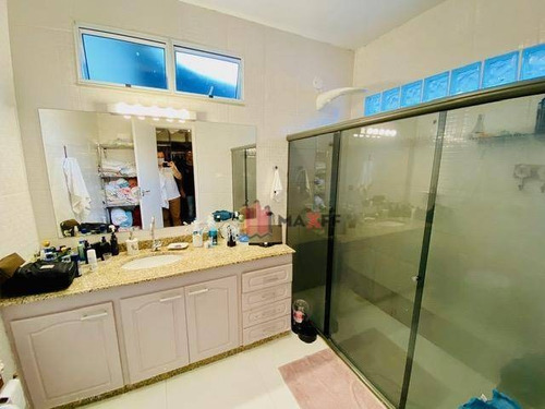 Imagem 26 de 26 de Casa Com 4 Dormitórios À Venda - Jacarepaguá - Rio De Janeiro/rj - Ca0169