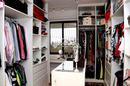 Imagem 23 de 30 de Apartamento - Ref: Me4cb54436