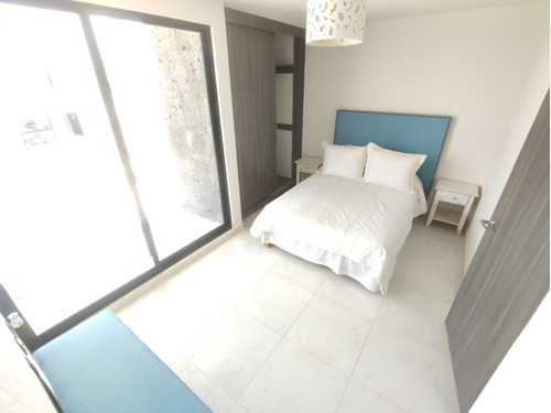 Casa En Venta Querétaro Juriquilla