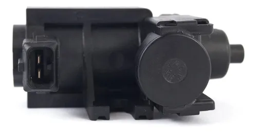 Electrovalvula De Turbo Fae Fiat Strada Fase Iv 1.3 Jtd 16v