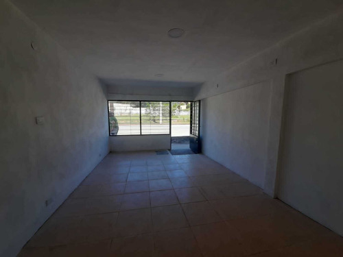 Imagen 8 de 20 de Locales A La Venta En Santa María De Punilla. (c233)
