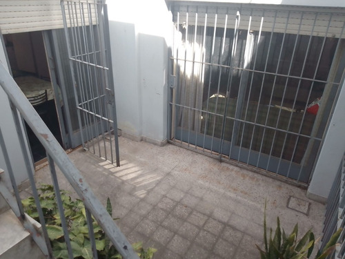 Imagen 27 de 30 de Casa Sobre Lote Propio Con Patio Y Terraza!