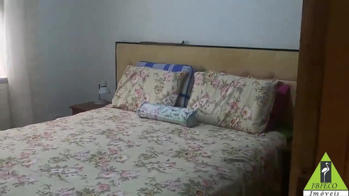 Imagem 23 de 30 de Chacara - 2702 - 70194572