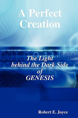 Libro A Perfect Creation: The Light Behind The Dark Side ...