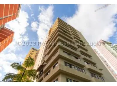 Apartamento en alquiler