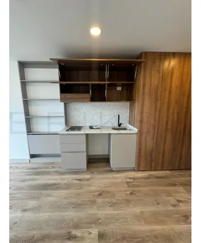 Apartamento En Venta En Chico Norte Iii. Cod V6839