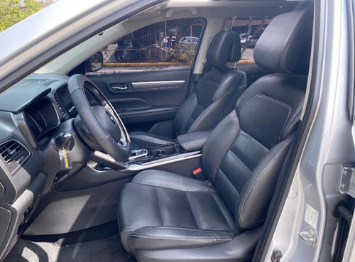 Renault Koleos 2.5 Intens