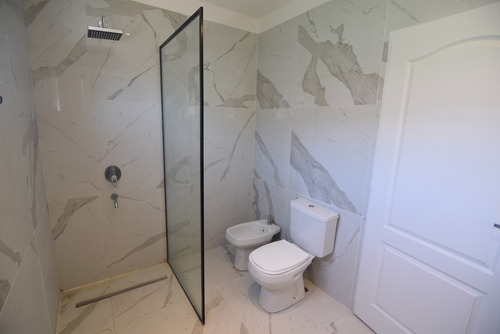 Imagen 10 de 12 de Casa En Venta Ubicado En Haras Santa Maria, Escobar, G.b.a. Zona Norte