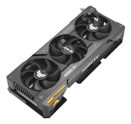 Placa De Video Radeon Rx 7900 Xt 20gb Asus Tuf Gaming Oc 3