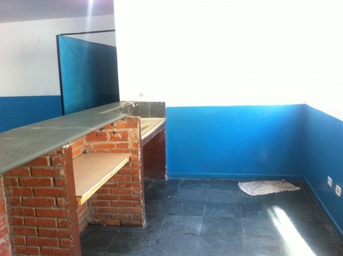 Imagem 6 de 8 de Salão Comercial - Jardim Santo Inácio - 5120