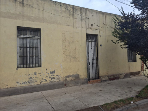 Venta Casa 4d/1b - Conchalí