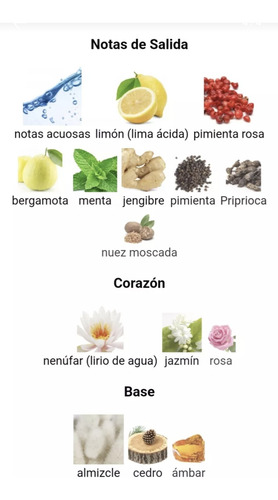 Kaiak Eau De Toilette Femenino O2 Natura 100 Ml