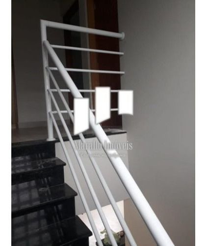 Imagem 9 de 15 de Sobrado De Alto Padrão Lote Inteiro Ótima Localização 180 M² Área Útil Aceita Financiamento Bancário.