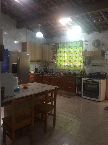 Imagem 14 de 30 de Casa Pé Na Areia, Ubatuba - R$ 860 Mil, Cod: 1154 - V1154