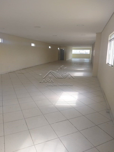 Imagem 5 de 11 de Salas/conjuntos - Vila Re - Ref: 5940 - L-5940