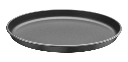 Molde De Pizza Antiadherente Molde Redondo Para Pizza 26cm