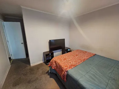 Comodo Depto En Venta En Puertas Del Mar (84219)