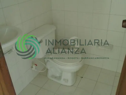 Casa En Venta En Colombia. Cod V60657