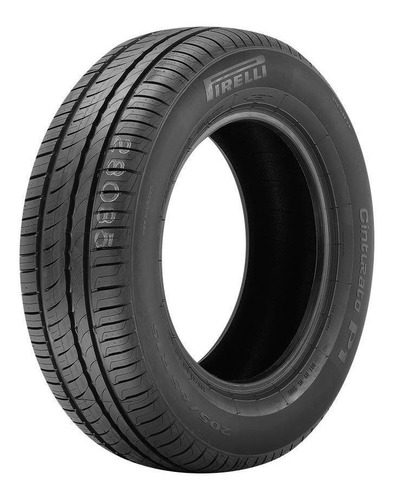 Pneu Pirelli Aro 16 Cinturato P1 195/60r16 89h