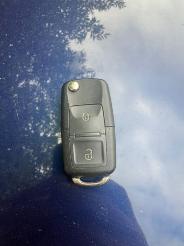 Volkswagen Golf 1.6 Comfortline