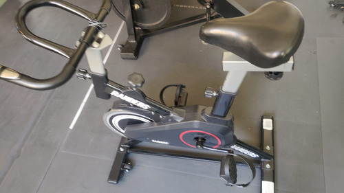 Reparacion De Bicicletas Fijas A Domicilio