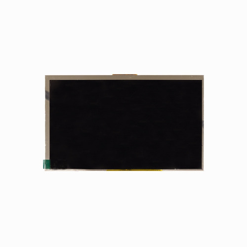 Lcd Para Tablet M8w - Pr30027