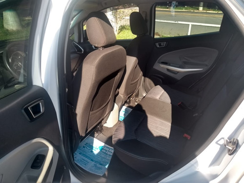 Ecosport
