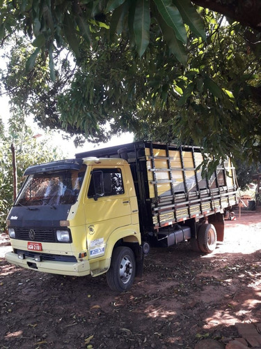 Caminhão