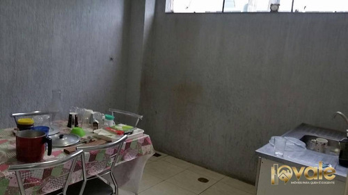 Imagem 9 de 26 de Galpão, 750 M² - Venda Por R$ 1.600.000,00 Ou Aluguel Por R$ 8.500,00/mês - Jardim Califórnia - Jacareí/sp - Ga0029
