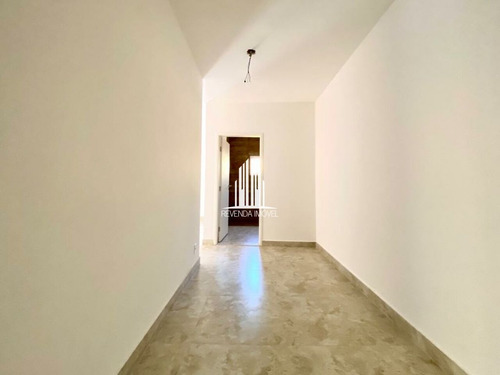 Imagem 8 de 15 de Casa Térrea 3 Suítes E 6 Vagas - Al2168