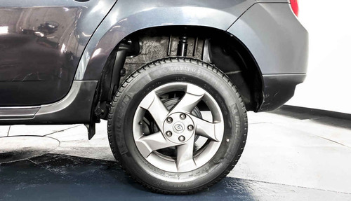 Imagen 12 de 15 de 38877 - Renault Duster 2016 Con Garantía At