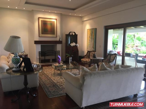 Casas En Venta Mls #19-362