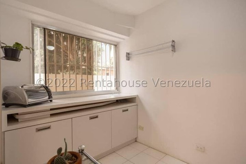 Imagen 9 de 17 de Apartamento En Venta En Los Palos Grandes