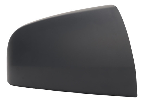 Cubierta De Espejo Retrovisor, Carcasa Lateral Impermeable