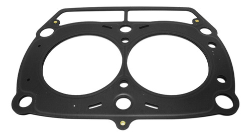 Junta Tapa De Cilindro Polaris Rzr Ranger 800 5247359