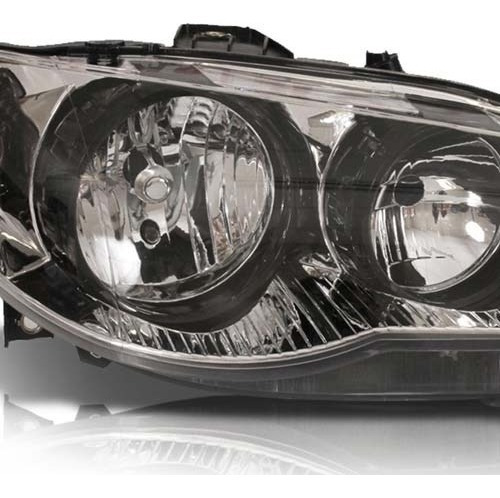 Par Farol Palio G3 2004 Á 2011 Siena Strada G3 2004 Á 2007