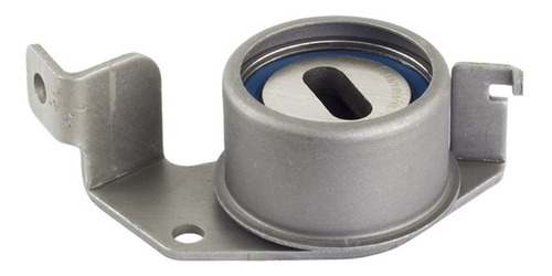 Kit Correia Dentada E Alternador Pajero Tr4 2.0 16v