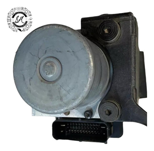 Modulo Abs Chevrolet Sonic 2017 2018 2019 42520672 (Usado)