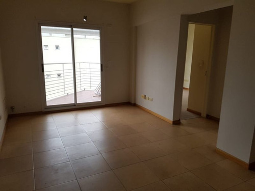 Imagen 6 de 10 de Departamento En Venta En Muñiz