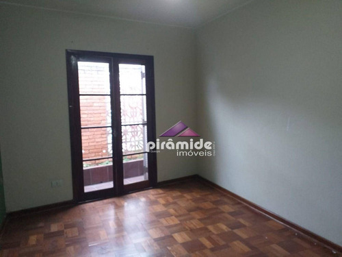 Imagem 19 de 22 de Ponto Para Alugar, 370 M² Por R$ 15.000,00/mês - Jardim Esper - Jacareí/sp - Pt0247