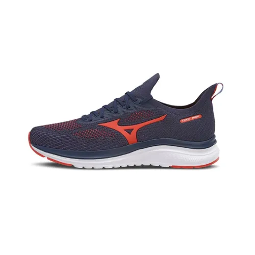 Tenis mizuno juvenil 2025