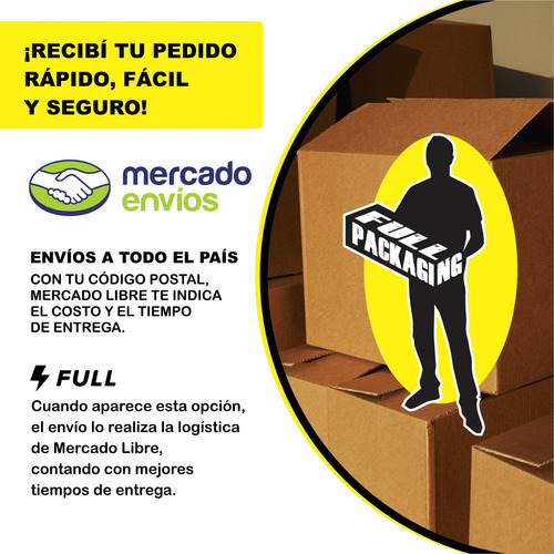 Vasos Descartables Termoformados 500cc X 1000 Unidades