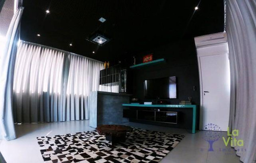 Imagem 9 de 22 de Casa Com 2 Dormitórios À Venda, 320 M² Por R$ 550.000,00 - Salto Weissbach - Blumenau/sc - Ca0590