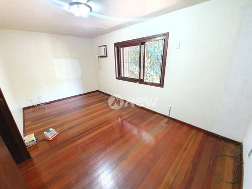 Imagem 18 de 30 de Casa Com 4 Dormitórios À Venda, 295 M² Por R$ 890.000,00 - Jardim Mauá - Novo Hamburgo/rs - Ca3410