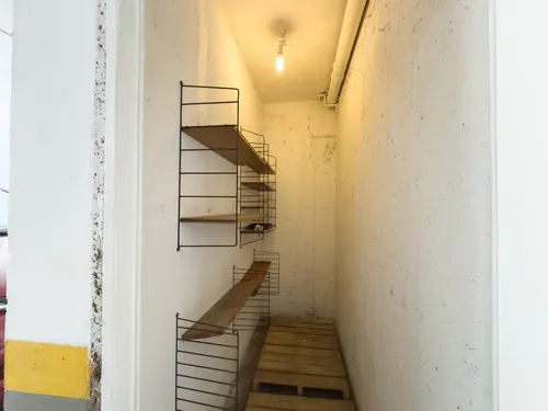 Departamento En Lomas San Sebastián