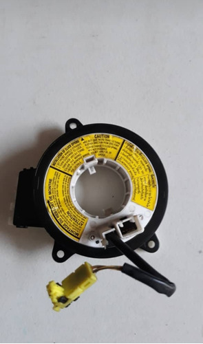 Cinta Reloj Cable Aspiral Airbag  Mazda B2600. Bt50